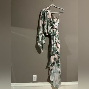 Significant Other Caspian Dress. New-never worn with tags.